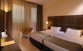 Savhotel Aemilia Bologna